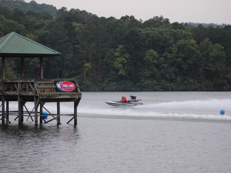 IMG_3174[1].jpg